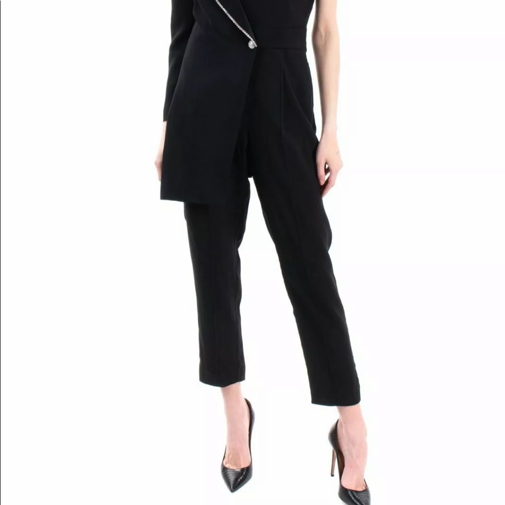 Rare Simona Corsellini Jumpsuit - Picture 7 of 15